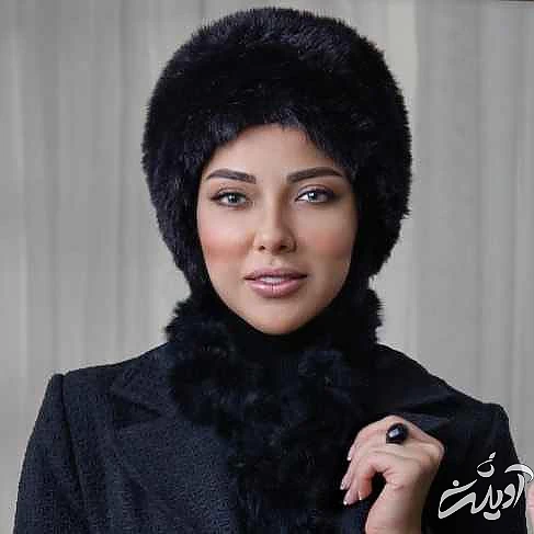 لیلا اوتادی را در این تصاویر نمی شناسید - تغییرات چشمگیر به سبک زنان هالیوود !